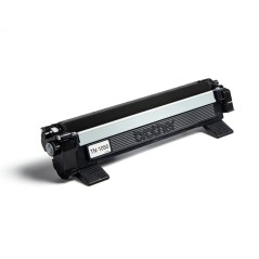 Brother TN1050 TONER FOR DSL - Tonerpatron TN1050